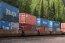 Intermodal